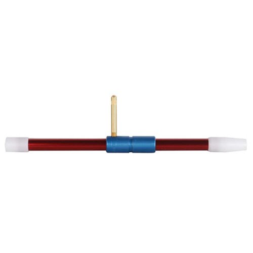 Pro-Shot BG3 Adjustable Bore Guide .303-.375 Caliber Cleaning Tool