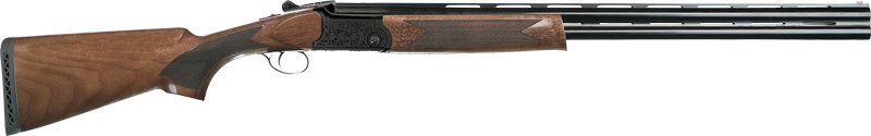 TriStar SETTER LT O/U 12GA 3" 28"VR GLOSS - TriStar