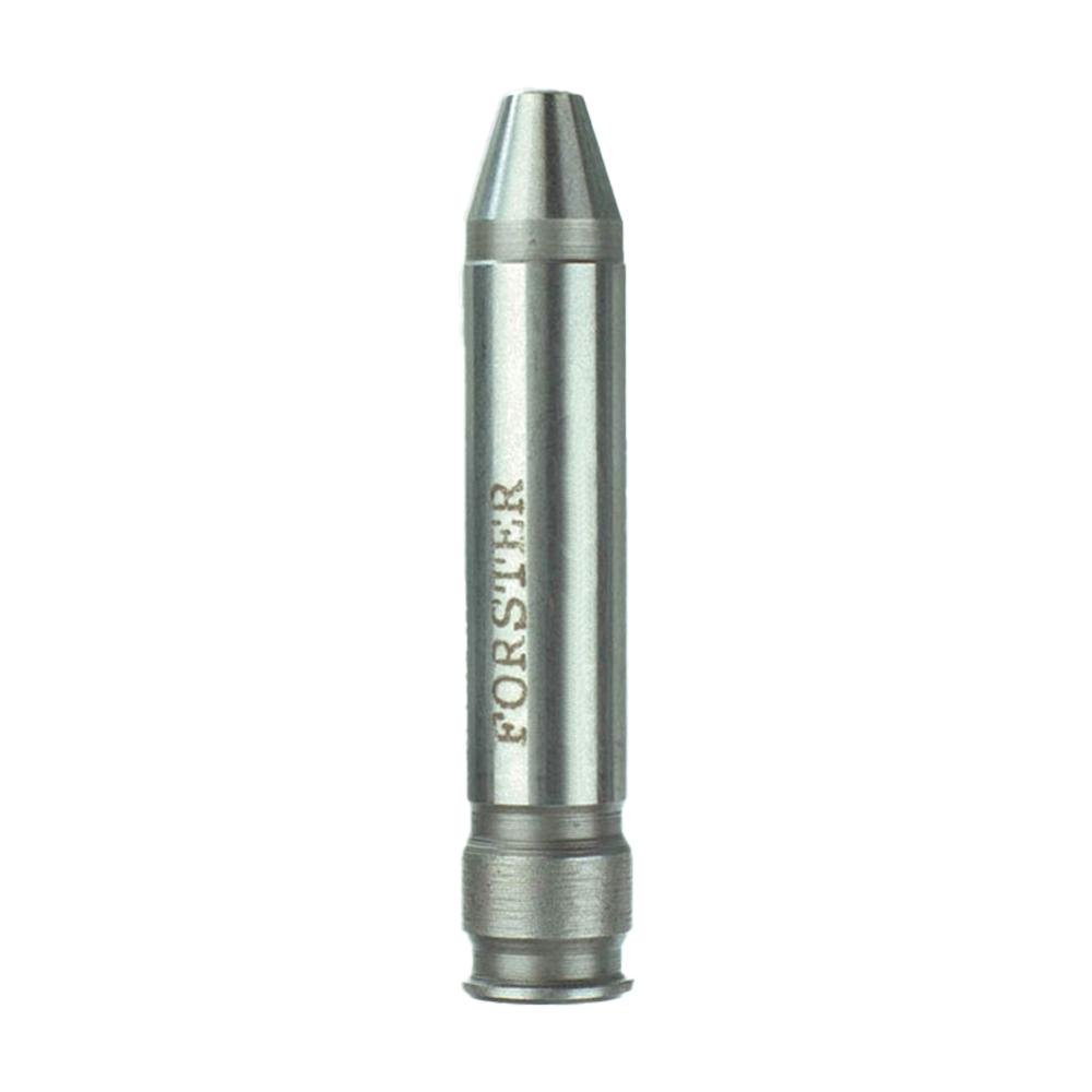Forster HG556NATOMAX Headspace Gage 5.56 NATO 1.4736 Max Chamber - Forster Products, Inc. - 5.56 NATO