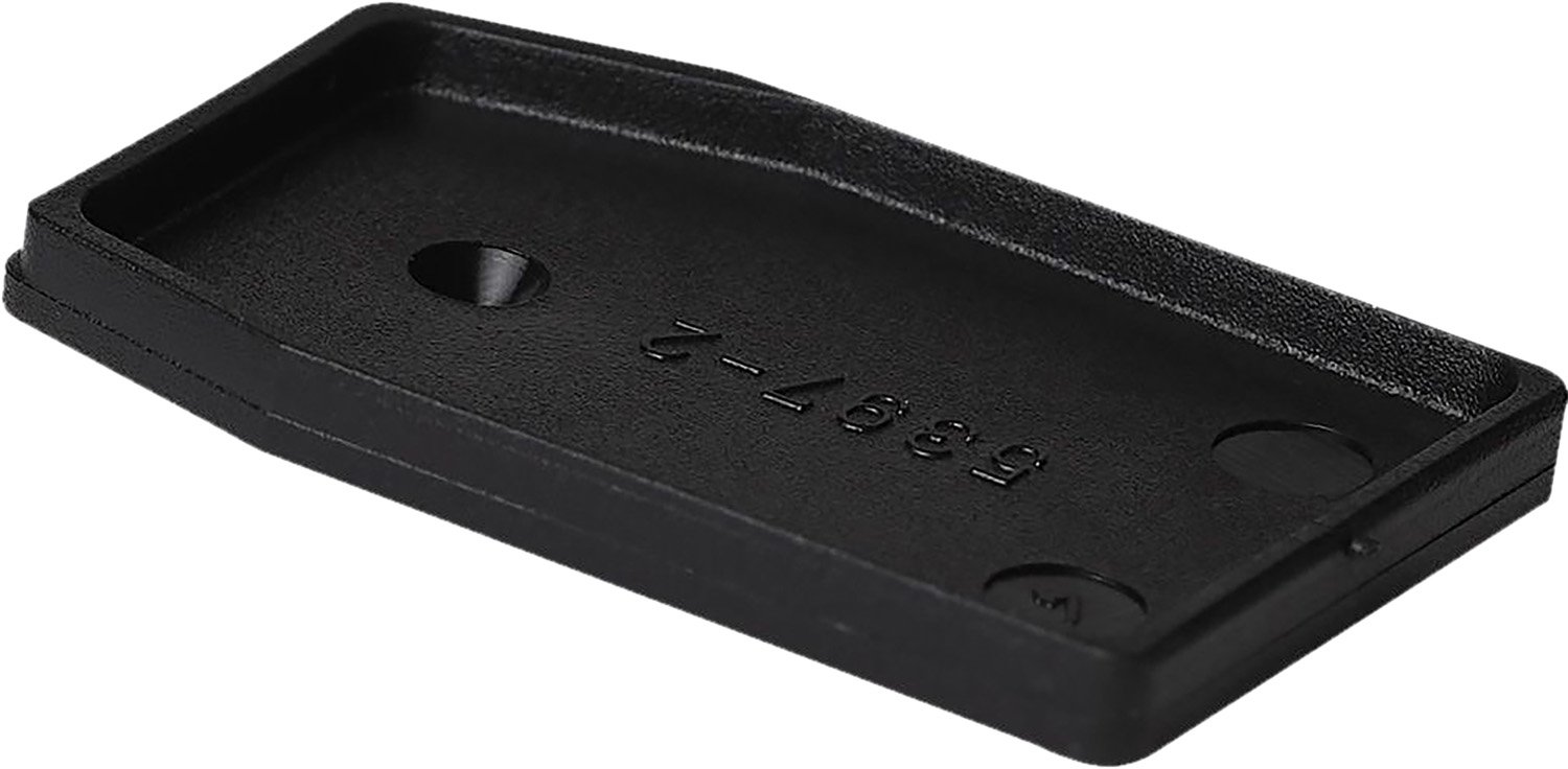 Glock Factory Original Magazine InsertFits 10mm Gen4/Gen5 PACKAGED - Glock - 10mm Auto
