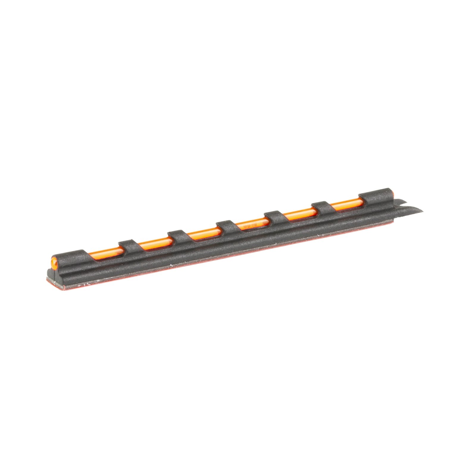 TruGlo Glo-Dot 12-20 Gauge Universal Red Shotgun Front Sight (TG90)