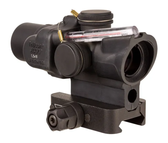 TRJ 400413 ACOG 1.5X16S COMPACT - TRJ