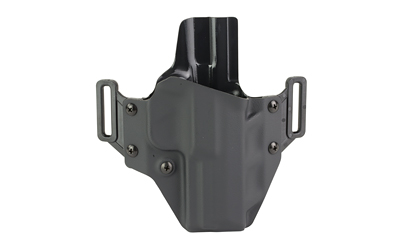 Crucial Owb Fn 509/510/545 Rh Bk 1311 - Crucial Concealment