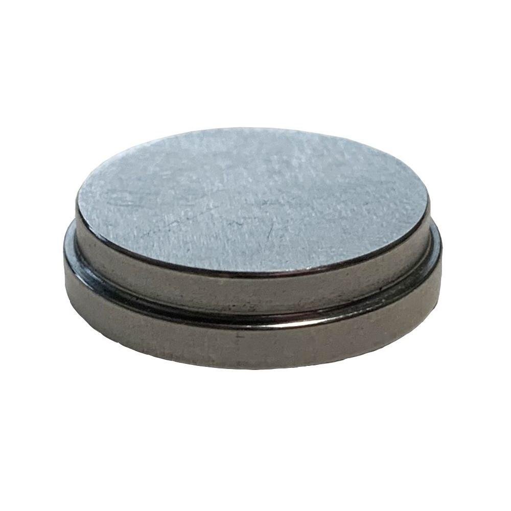 Area 419 419-Zero-seatplate Stainless Steel Bullet Seating Plate - Area 419