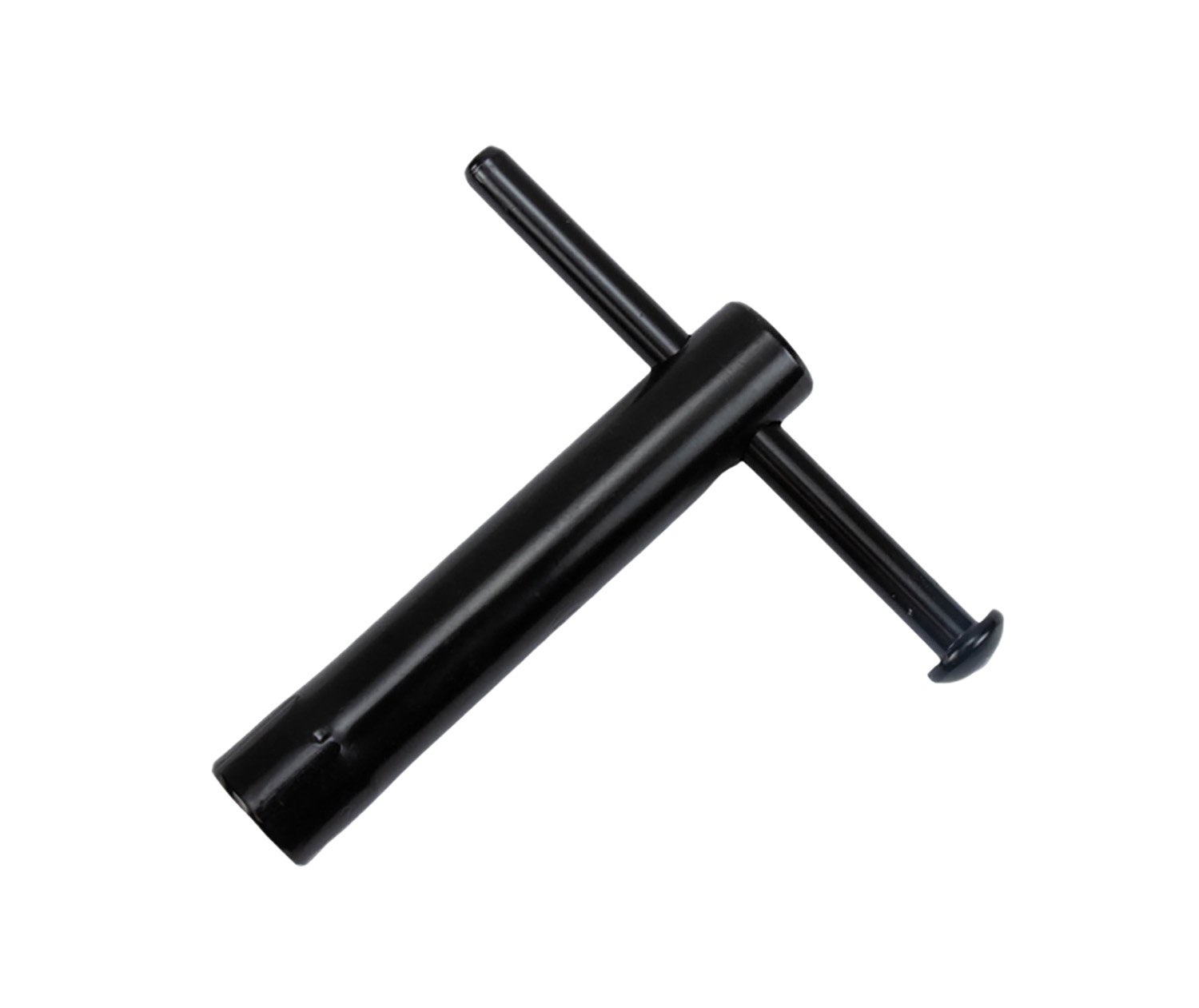 Thompson Center 7020R Breech Plug Wrench Impact Tool