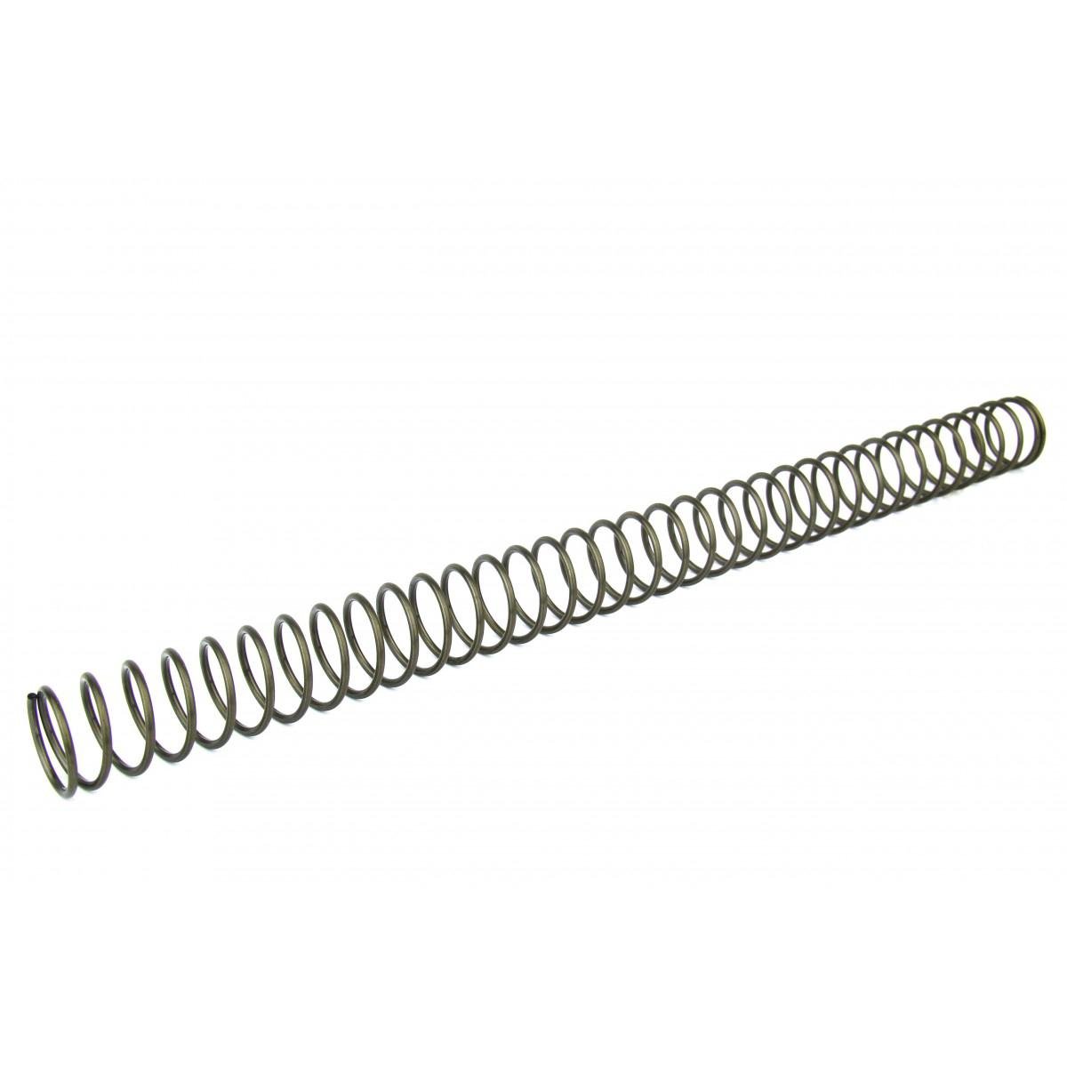TacFire AR-15 Rifle Buffer Tube Spring -A2 Length - TacFire