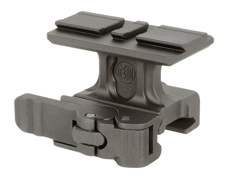 Buy Midwest MK2 QD Acro Aimpoint Mount Cowitness online
