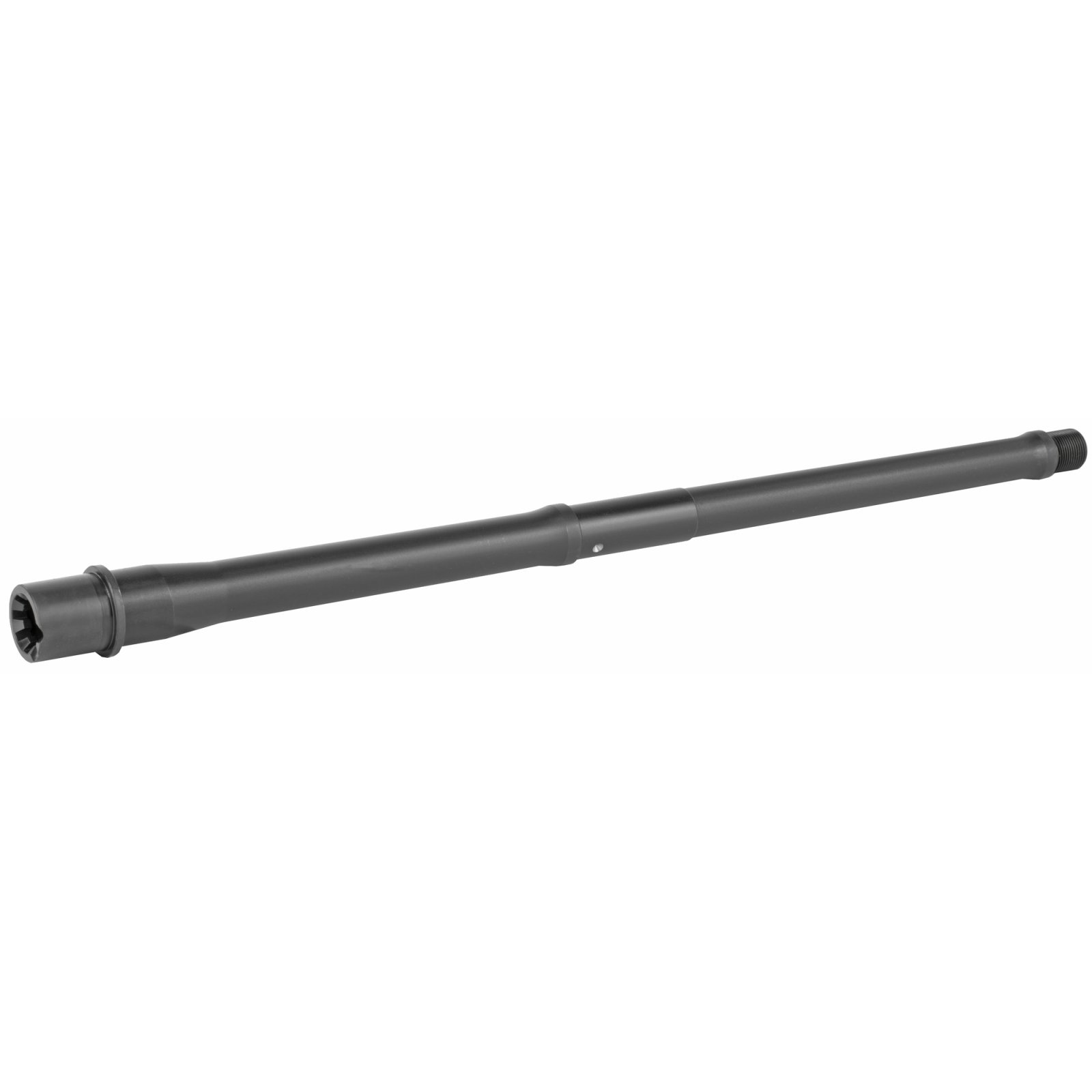CMMG .300 Blackout 16.1in Barrel 1:7 Twise Carbine Gas System (30D120A)