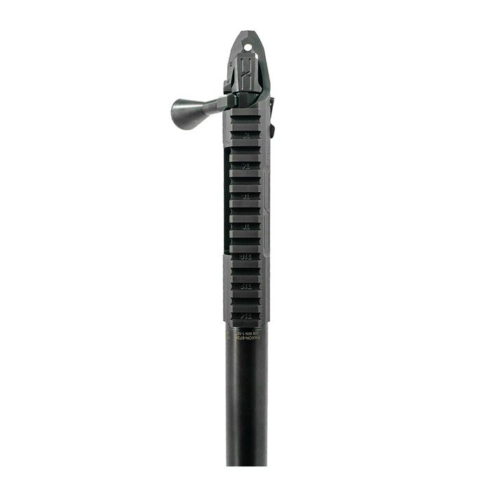 FX7 308 Winchester Barreled Bolt Action FX700SA-308-01-7F1B810N22N24Q
