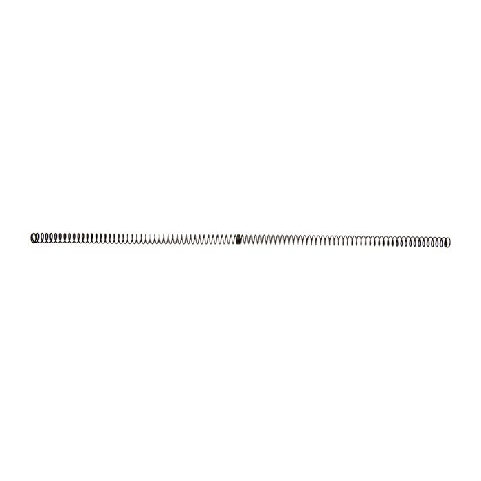 ALG Defense Spring Stainless AK Recoil Spring - FAB Defense