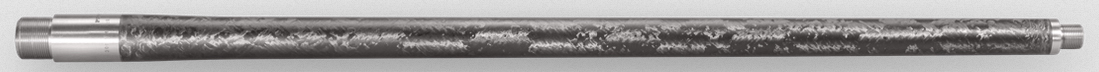 Proof Research 139370 Carbon Fiber Barrel 22ARC Sendero Origin
