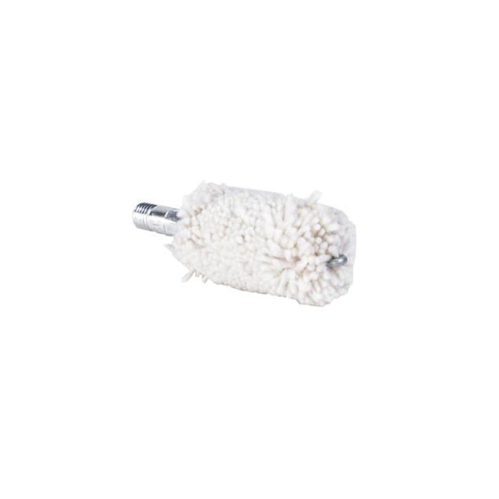 Breakthrough Clean BT-12GBM Bore Mop 12 Gauge Shot - Breakthrough Clean - .12 GAUGE
