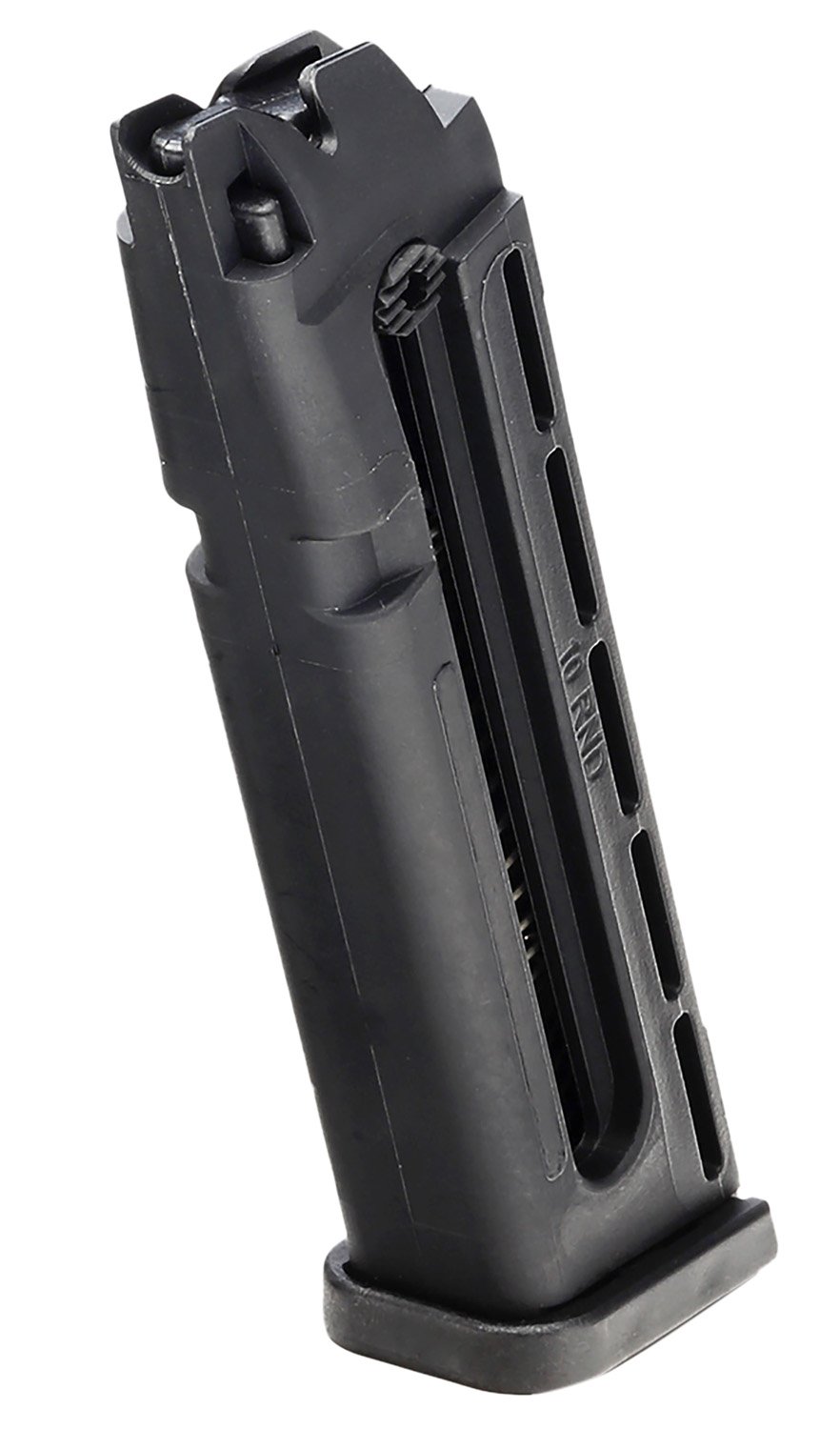Tactical SOLUTIONS 10rd 22LR Magazine for Glock Conversions (TSG-MAG-10)