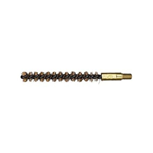 Shooter's Choice .25 Cal Bore Brush 3"
