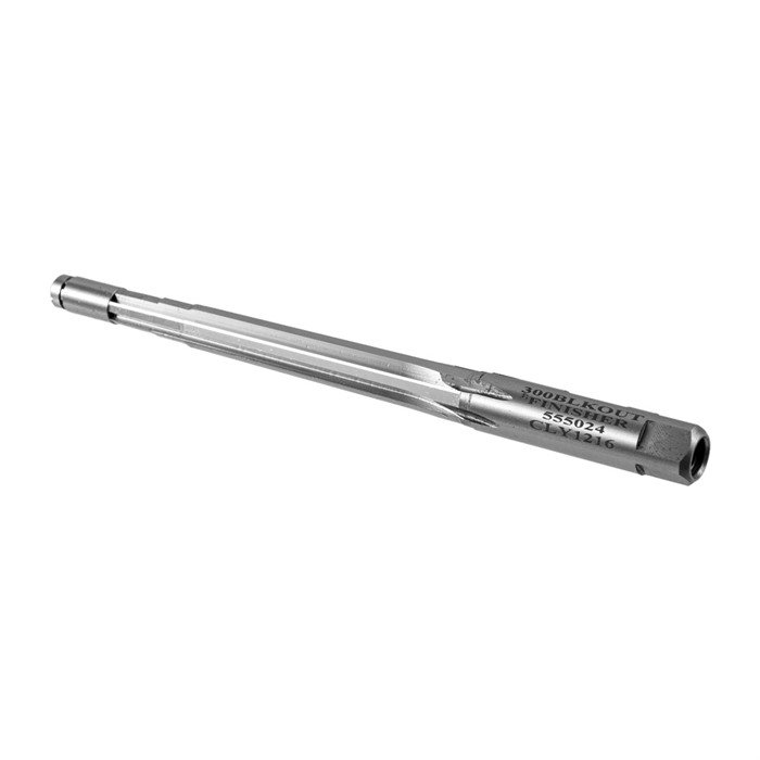 Buy Clymer 300 AAC BLACKOUT LIVE PILOT FINISHER online