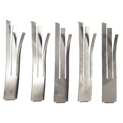 Wolff 1911 Sear Spring 5 Pack Small Pistol Parts - Wolff Gun Springs