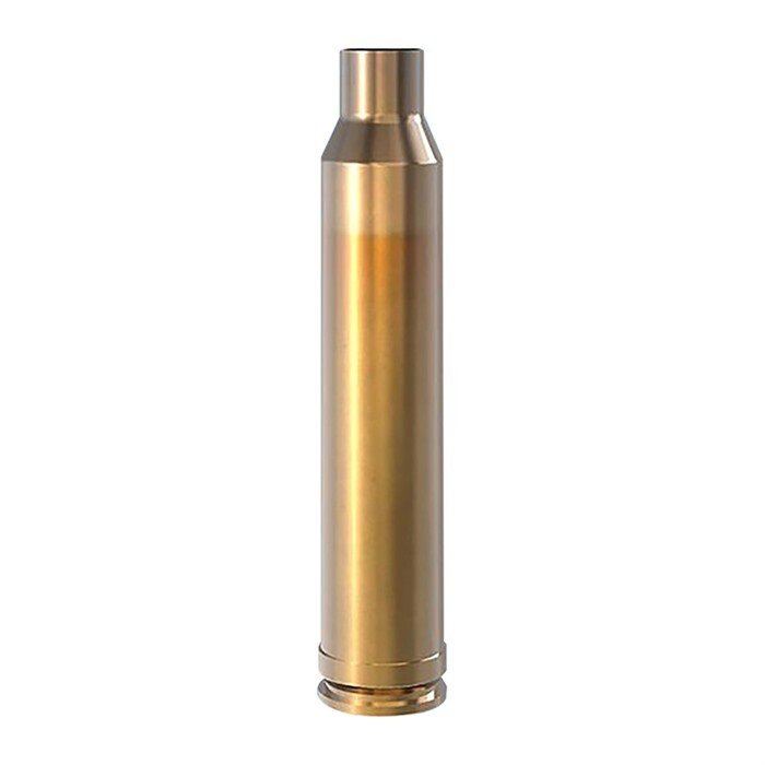 Lapua 300 WINCHESTER MAGNUM BRASS 100/BOX