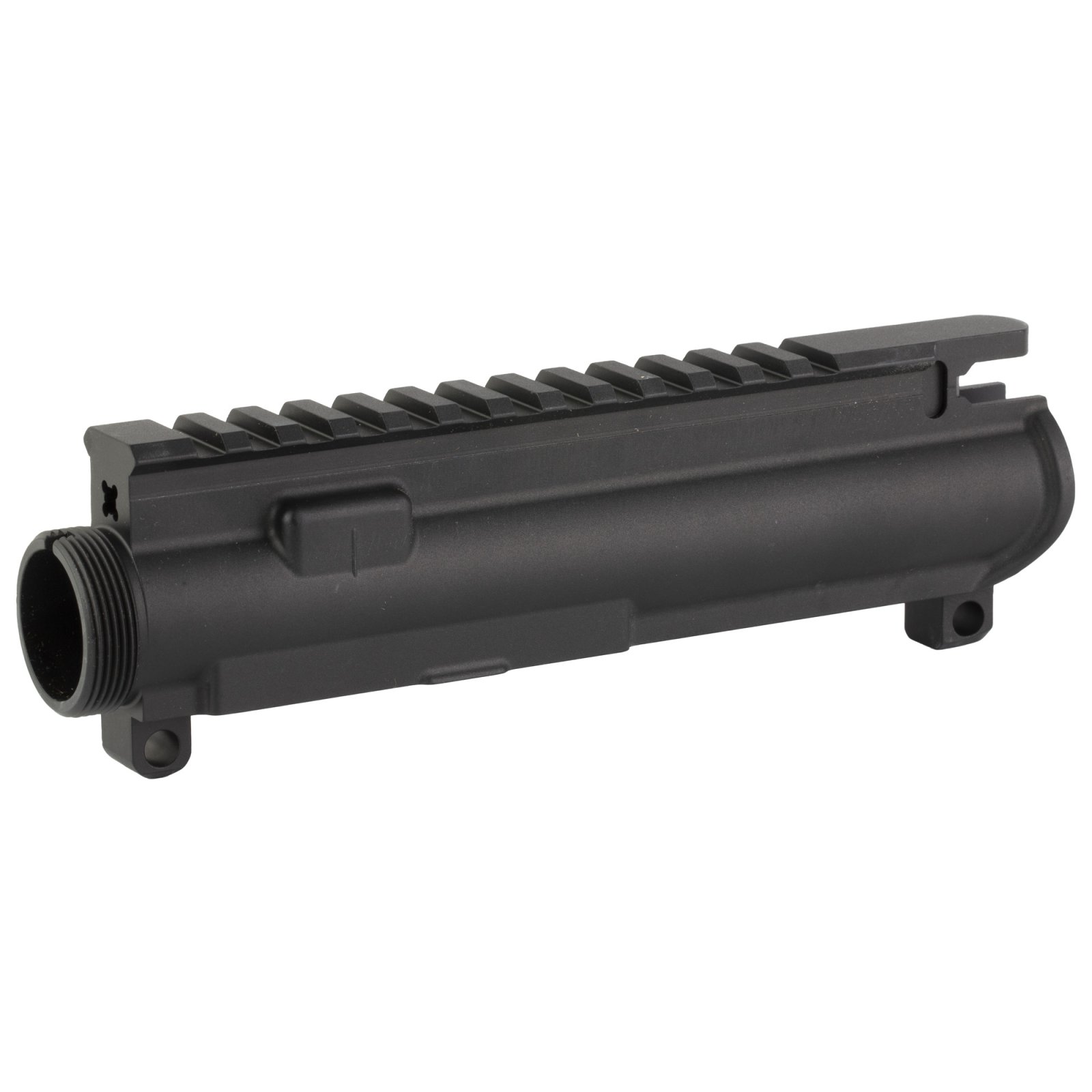 Colt's Manufacturing Upper 223 Remington/556NATO Black Finish Dust Cover