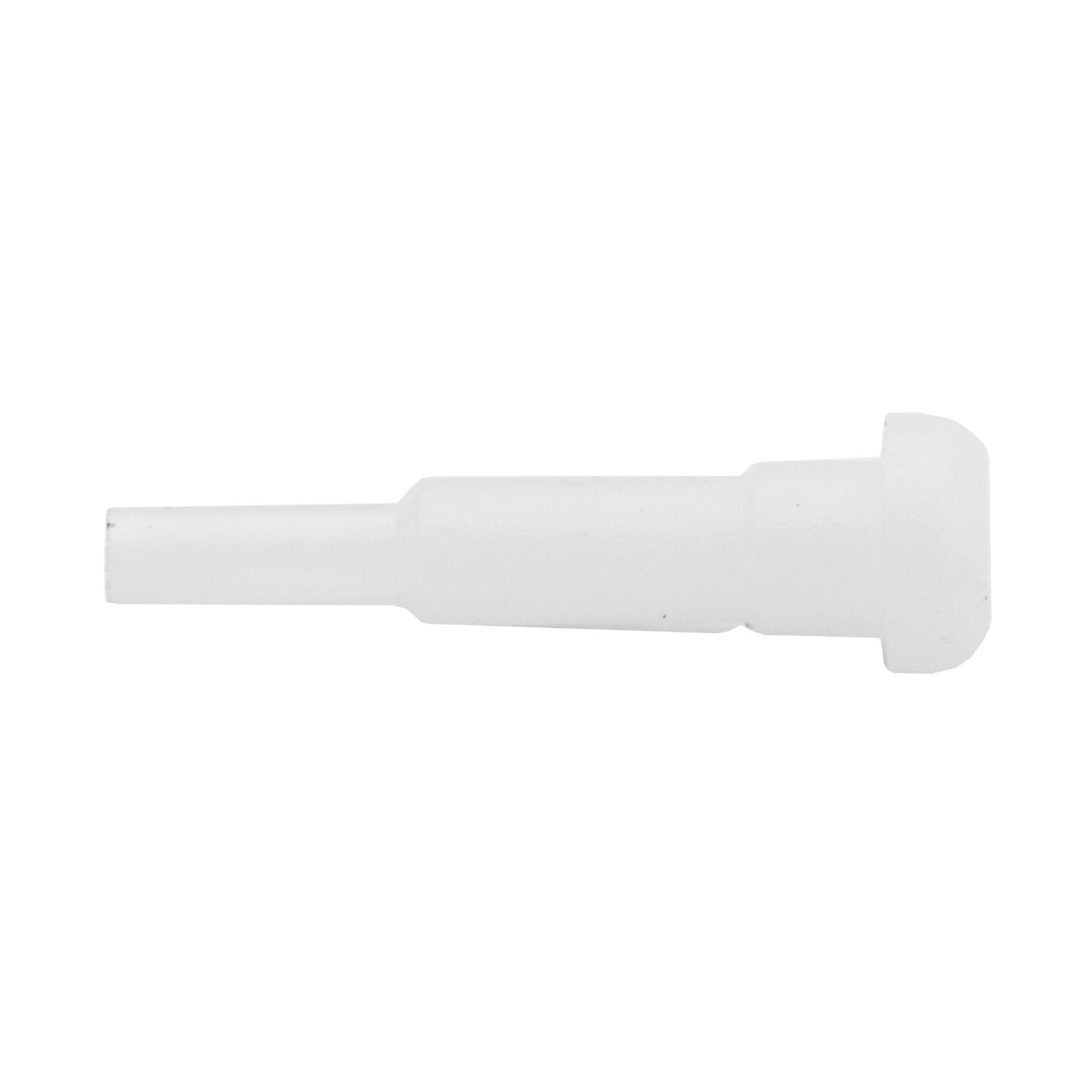 Buy Glock OEM Spring Loaded Bearing Loaded Chamber Indicator 40S&W & 357SIG online