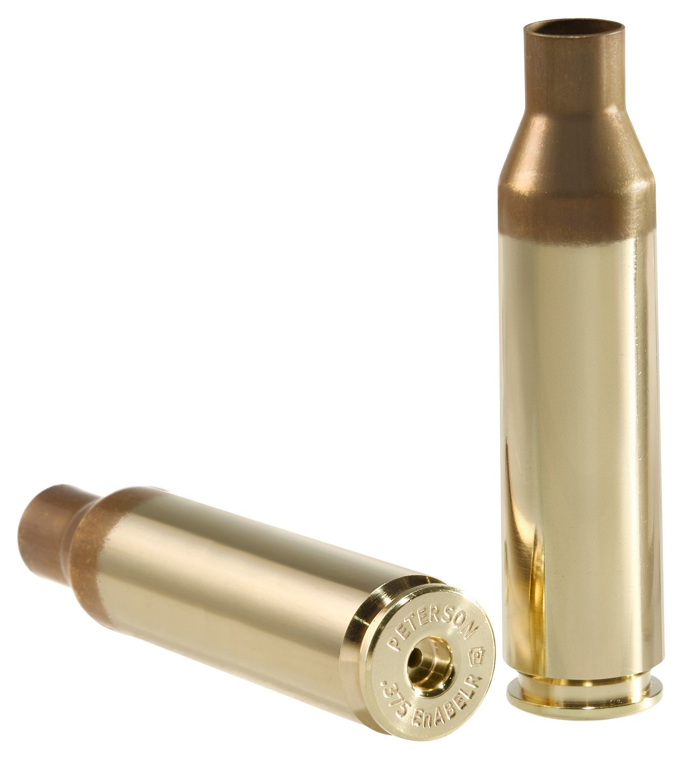 PETERSON 40022-R .375 ENABELR 50/10
