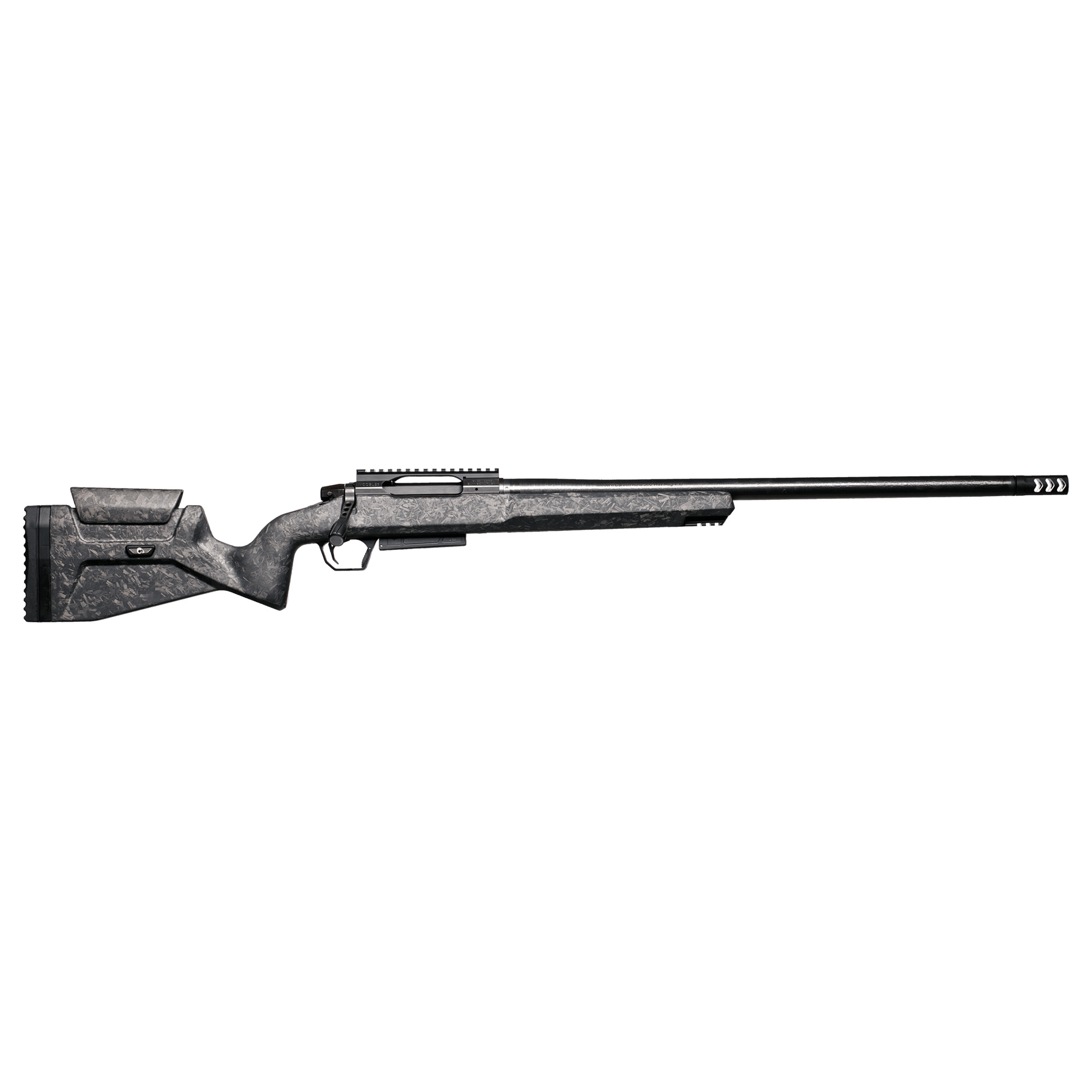 Buy Christensen Arms 801-14060-00 online