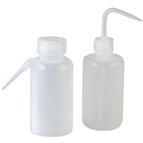 Buy Brownells Squeeze Bottle Combo Gunsmithing Tool 050806022447 online