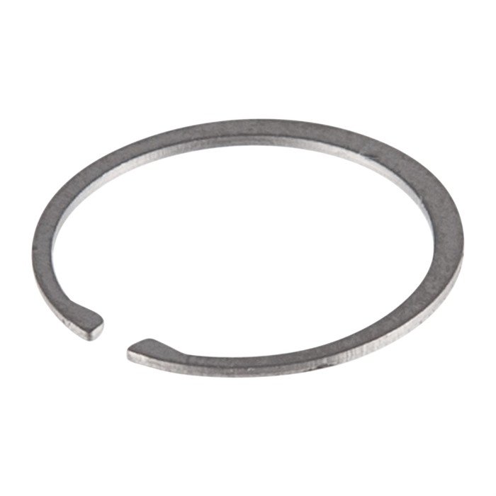 Brownells BRN AR-15 BOLT GAS RING STAINLESS STEEL