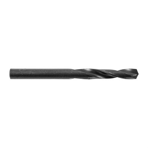 Buy Triumph TWIST DRILL CO. SHORT LENGTH WIRE GAUGE DRILL 9S (0.196") DIAMETER online