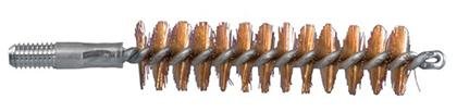 Thompson Center Muzzleloader Bore Brush (5/16-27 Thread) .50 Cal