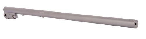 SSK CONTENDER BARREL 350 LEGEND 16.25"