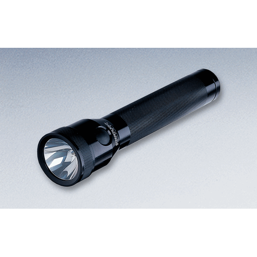 Buy Streamlight Stinger LED Rechargeable Flashlight with Charger Kit online