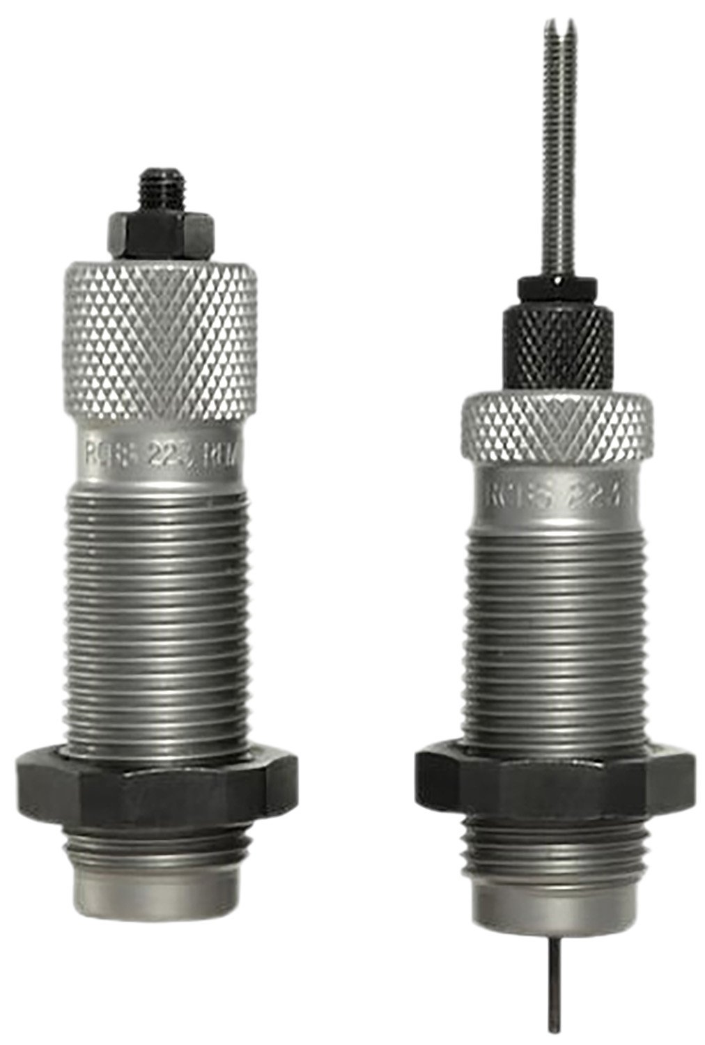 RCBS 30201 FL Die Set 22 ARC GP-A - RCBS - 22 ARC