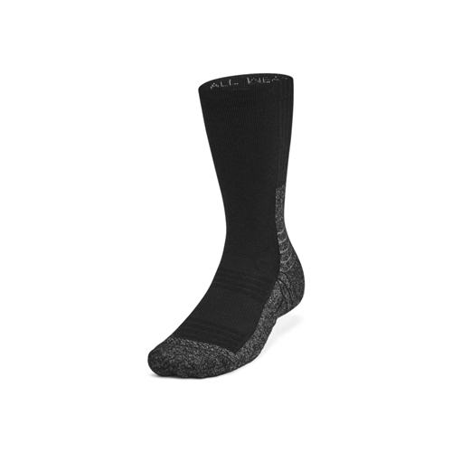 UA All Weather Wool Boot - Under Armour