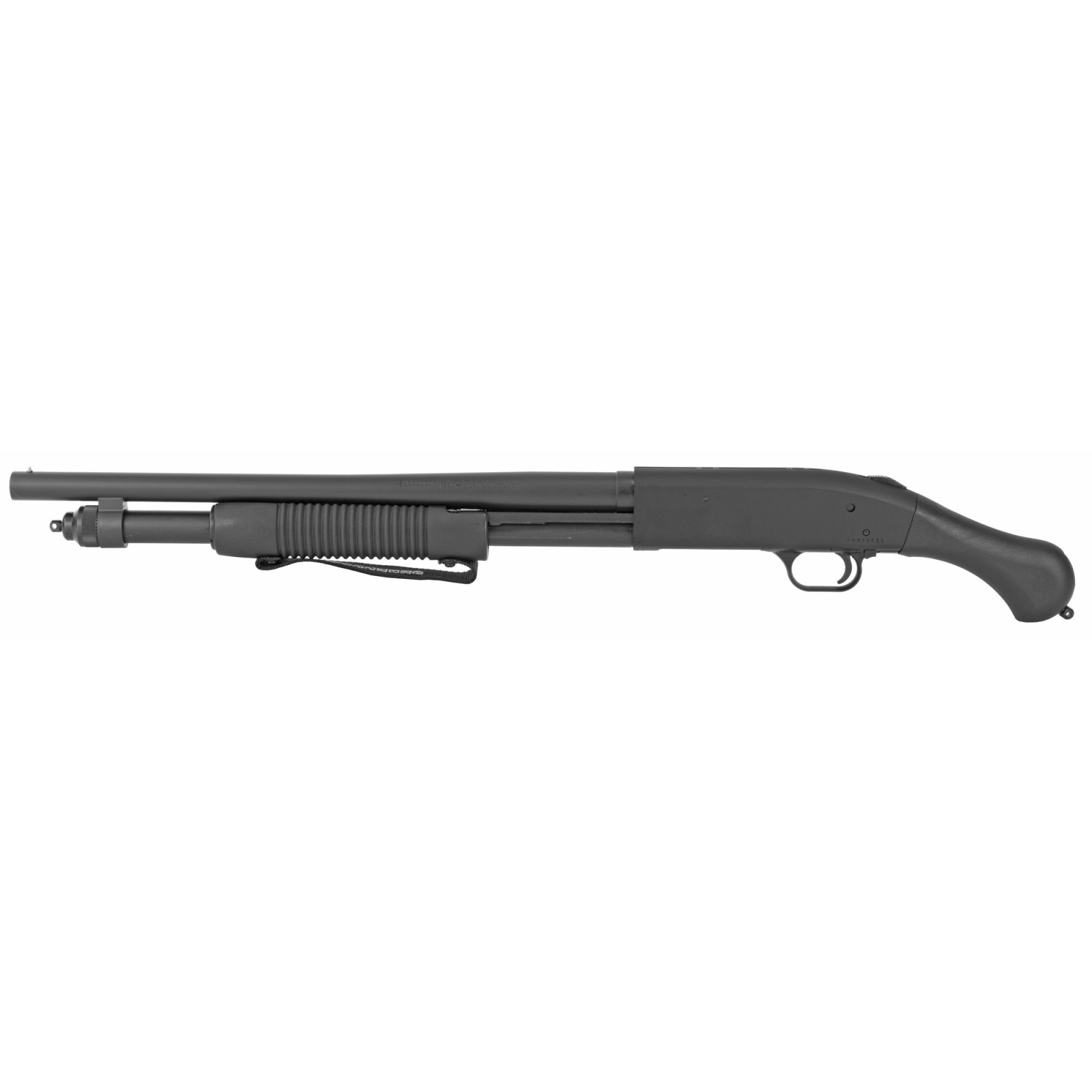 Mossberg 590 Shockwave 12 Ga 50639