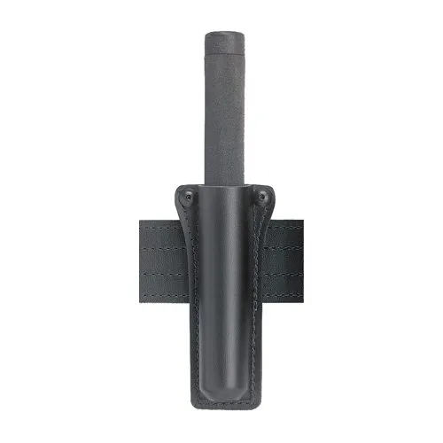Safariland 35 Baton Holder - Safariland