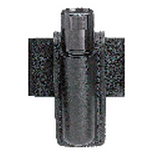 Model 306 Open Top Mini-Flashlight Holder