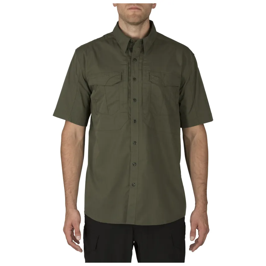 Stryke Shirt S/S - 5.11 Tactical