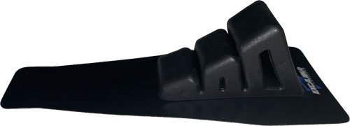 EXCALIBUR EX-ACT FIT LIMB