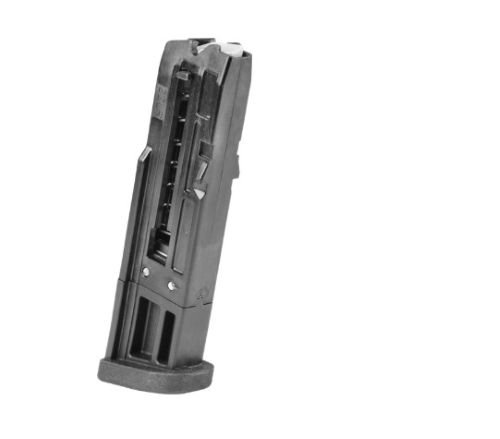 S&W MAGAZINE M&P 22X/FPC 10 ROUND 22
