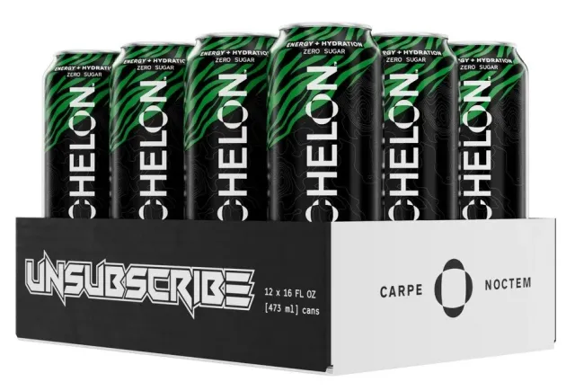 Buy Echelon ECHU-TRAY-04 Sour Apple 16OZ online