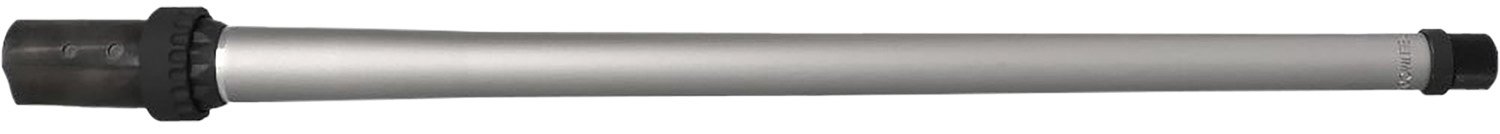 Buy Sig Sauer 8901360 Cross .308 Win 16" Stainless Rifle online