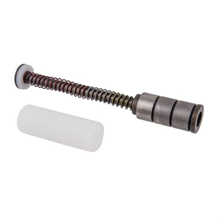 Buy Jp Gen 2 Silent Spring System AR10 Heavy H2 online