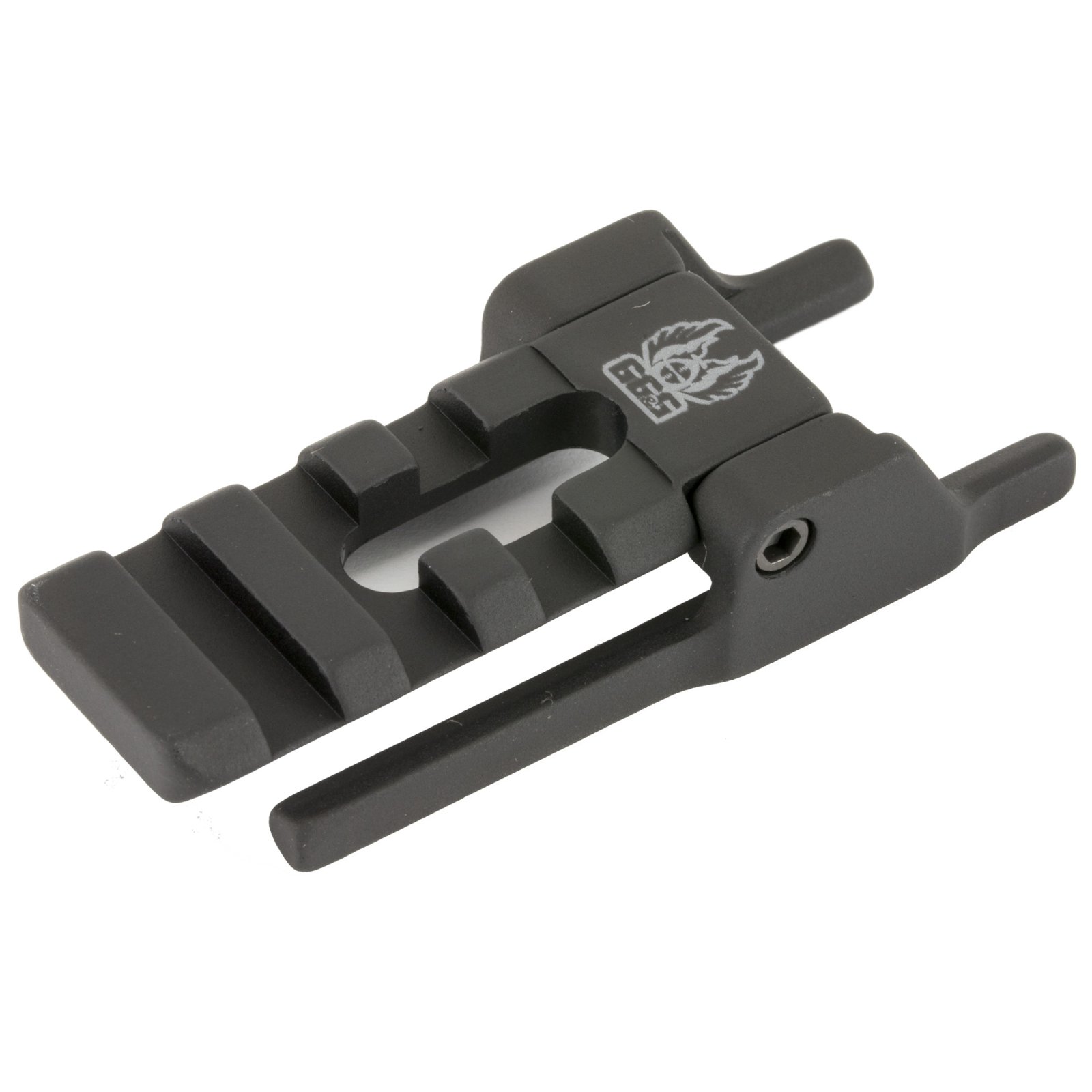 Buy GG&G GGG-1133SP Lightweight Mount for HK USP Type III Black online
