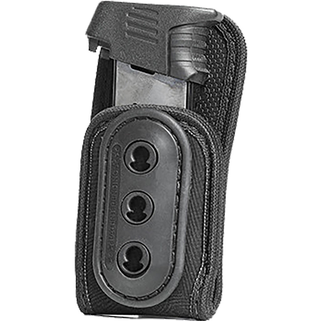 Alien Gear GM-DS-L Grip Tuck Mag Holster Double Stack Long, Low Profile - Alien Gear Holsters
