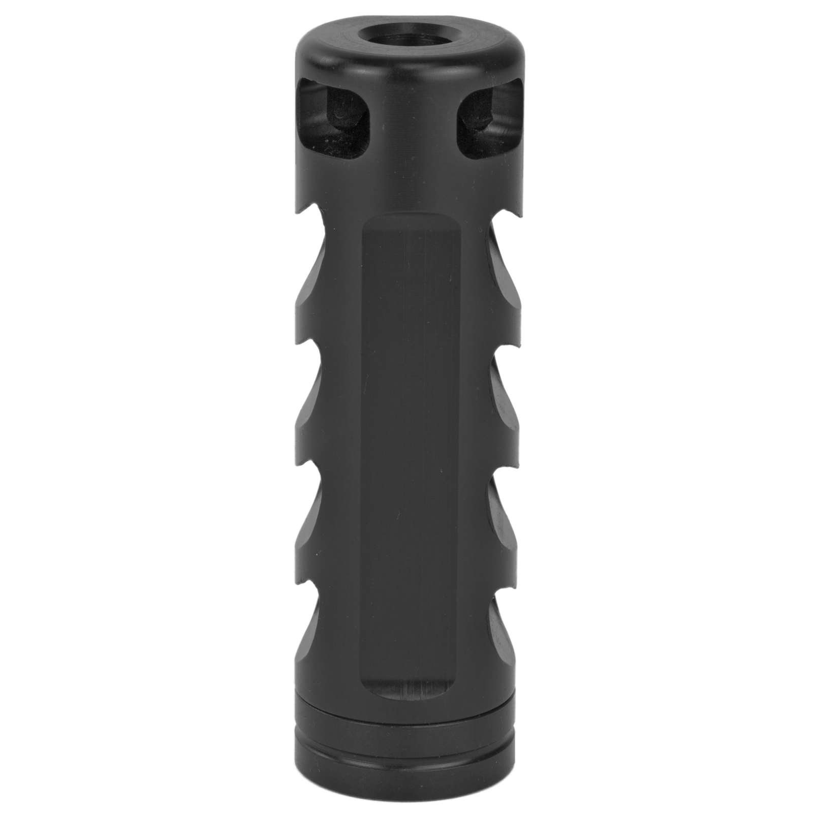 Buy Ultradyne UD10710 Apollo Max Compensator .308/7.62 NATO 5/8-24 Black online