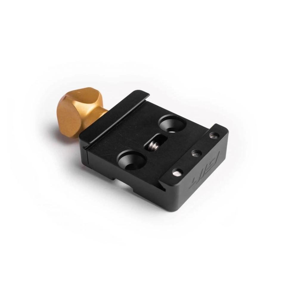 Area419 ARCALOCK Clamp Gold - Area 419