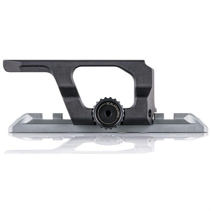 Scalarworks SW1520 Leap Aimpoint Pro/CompM4 Mount 1.93" Height