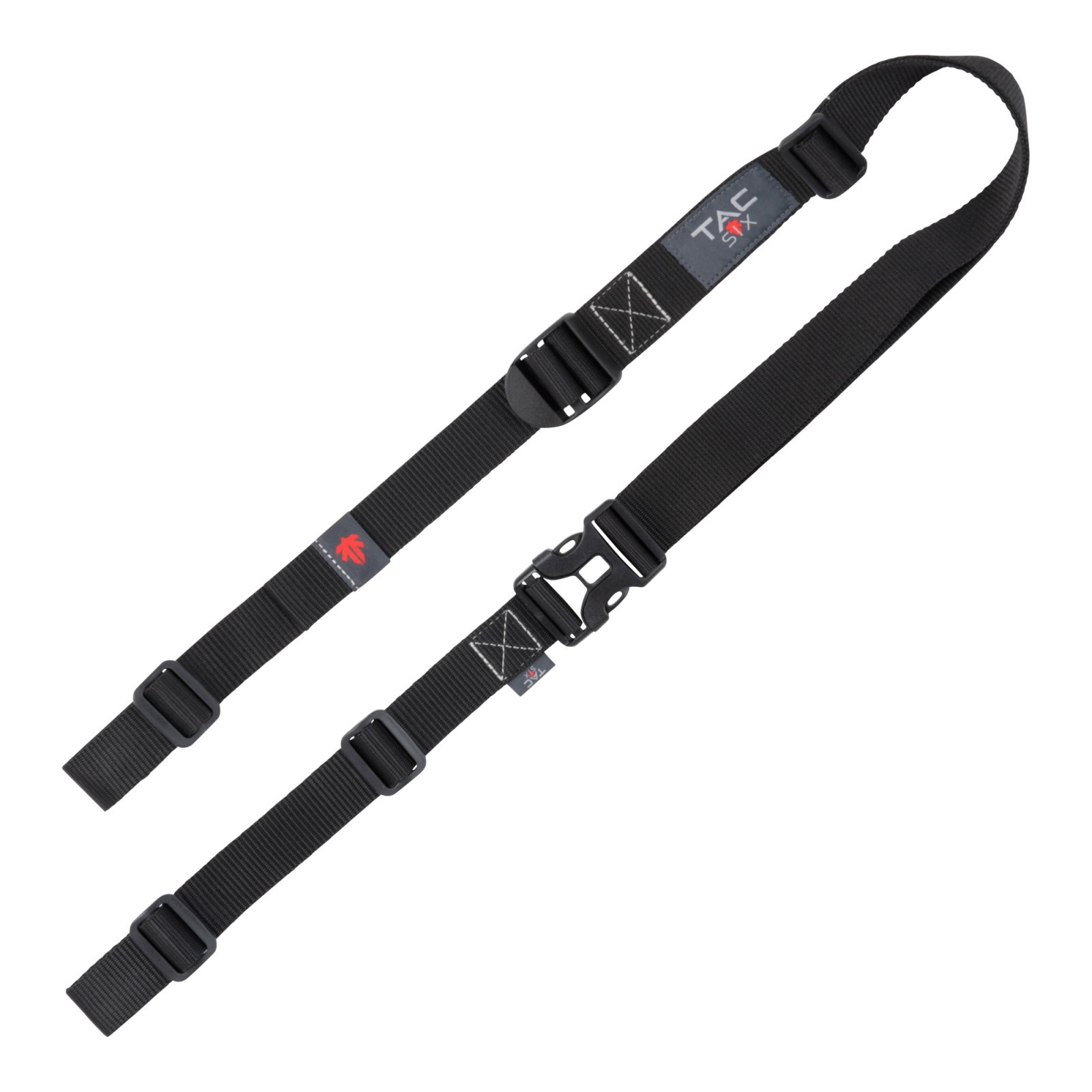 Allen Citadel 8494 Weapon Sling - Model 8494