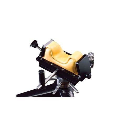 Sinclair INTERNATIONAL BENCHREST SHOOTING REST WINDAGE TOP LEFT HAND