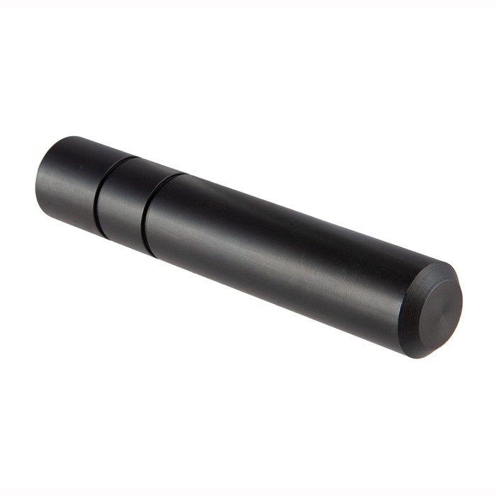 Brownells Chamber Gauge 10 Gauge 2-7/8" - 3-1/2"